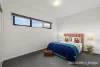 2 Pascoe Place, Drysdale, Vic 3222-Image