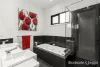 2 Pascoe Place, Drysdale, Vic 3222-Image