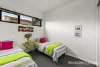 2 Pascoe Place, Drysdale, Vic 3222-Image
