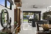 2 Pascoe Place, Drysdale, Vic 3222-Image