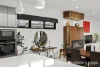2 Pascoe Place, Drysdale, Vic 3222-Image