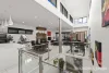 2 Pascoe Place, Drysdale, Vic 3222-Image