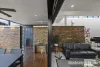 2 Pascoe Place, Drysdale, Vic 3222-Image