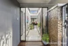 2 Pascoe Place, Drysdale, Vic 3222-Image