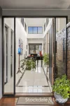 2 Pascoe Place, Drysdale, Vic 3222-Image