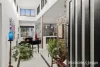 2 Pascoe Place, Drysdale, Vic 3222-Image