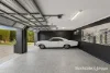 2 Pascoe Place, Drysdale, Vic 3222-Image