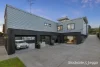 2 Pascoe Place, Drysdale, Vic 3222-Image