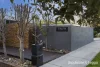 2 Pascoe Place, Drysdale, Vic 3222-Image