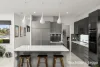 2 Pascoe Place, Drysdale, Vic 3222-Image