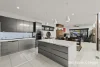 2 Pascoe Place, Drysdale, Vic 3222-Image