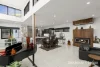 2 Pascoe Place, Drysdale, Vic 3222-Image
