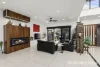 2 Pascoe Place, Drysdale, Vic 3222-Image