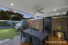 2 Pascoe Place, Drysdale, Vic 3222-Image