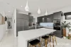 2 Pascoe Place, Drysdale, Vic 3222-Image