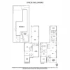 2 Pascoe Place, Drysdale, Vic 3222-Floorplan