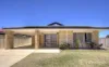 2 Paskett Place, Maddington, WA 6109