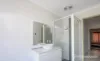 2 Paskett Place, Maddington, WA 6109-Image