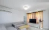 2 Paskett Place, Maddington, WA 6109-Image