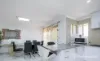 2 Paskett Place, Maddington, WA 6109-Image