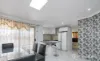 2 Paskett Place, Maddington, WA 6109-Image