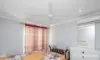 2 Paskett Place, Maddington, WA 6109-Image