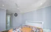 2 Paskett Place, Maddington, WA 6109-Image