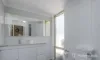 2 Paskett Place, Maddington, WA 6109-Image