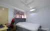 2 Paskett Place, Maddington, WA 6109-Image