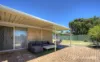 2 Paskett Place, Maddington, WA 6109-Image