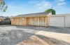 2 Pat Herbert Court, Davoren Park, SA 5113