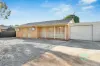 2 Pat Herbert Court, Davoren Park, SA 5113