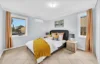 2 Pat Herbert Court, Davoren Park, SA 5113-Image
