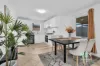 2 Pat Herbert Court, Davoren Park, SA 5113-Image