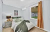 2 Pat Herbert Court, Davoren Park, SA 5113-Image