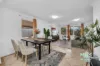 2 Pat Herbert Court, Davoren Park, SA 5113-Image