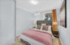 2 Pat Herbert Court, Davoren Park, SA 5113-Image