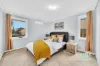 2 Pat Herbert Court, Davoren Park, SA 5113-Image