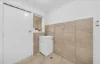 2 Pat Herbert Court, Davoren Park, SA 5113-Image
