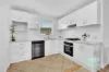 2 Pat Herbert Court, Davoren Park, SA 5113-Image