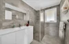 2 Pat Herbert Court, Davoren Park, SA 5113-Image