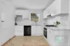 2 Pat Herbert Court, Davoren Park, SA 5113-Image