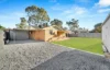 2 Pat Herbert Court, Davoren Park, SA 5113-Image
