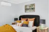 2 Pat Herbert Court, Davoren Park, SA 5113-Image