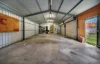 2 Pat Herbert Court, Davoren Park, SA 5113-Image