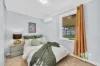 2 Pat Herbert Court, Davoren Park, SA 5113-Image