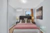 2 Pat Herbert Court, Davoren Park, SA 5113-Image