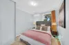 2 Pat Herbert Court, Davoren Park, SA 5113-Image