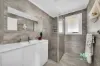 2 Pat Herbert Court, Davoren Park, SA 5113-Image