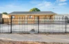 2 Pat Herbert Court, Davoren Park, SA 5113-Image